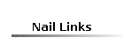 Nail Links